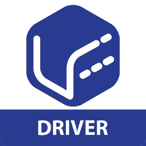 LOGFLOWS卡車聯 (司機版) icon