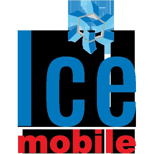IceMobile icon