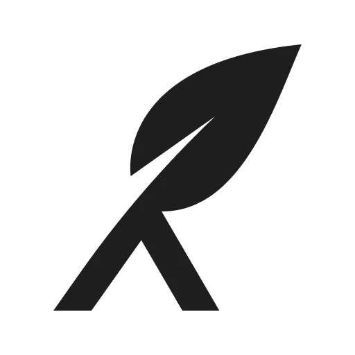 Ramify icon