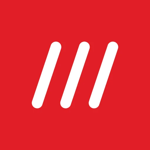 what3words: Navigation & Maps icon