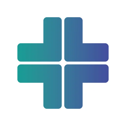 MEDCode - App Medicina icon