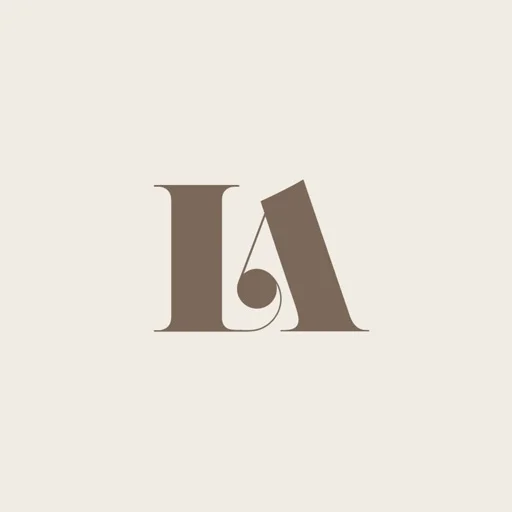 Lavish Alice icon