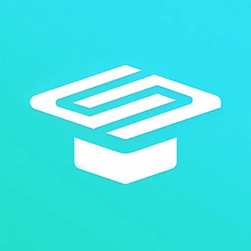 Skolera icon