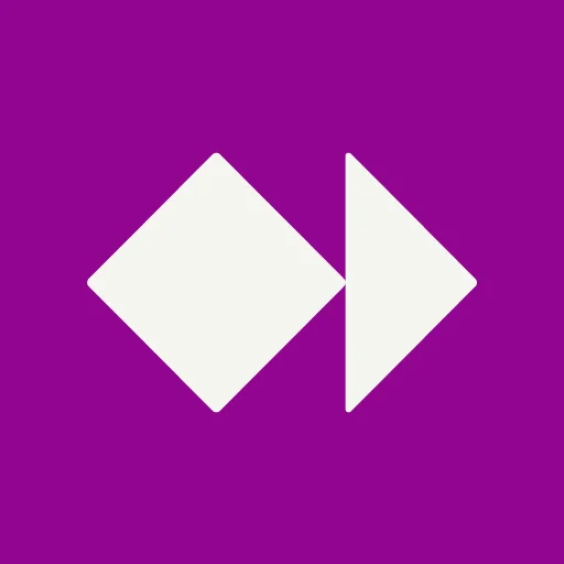 Skrill - Fast, secure payments icon