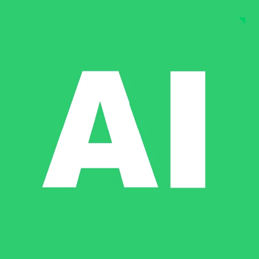 investAI icon