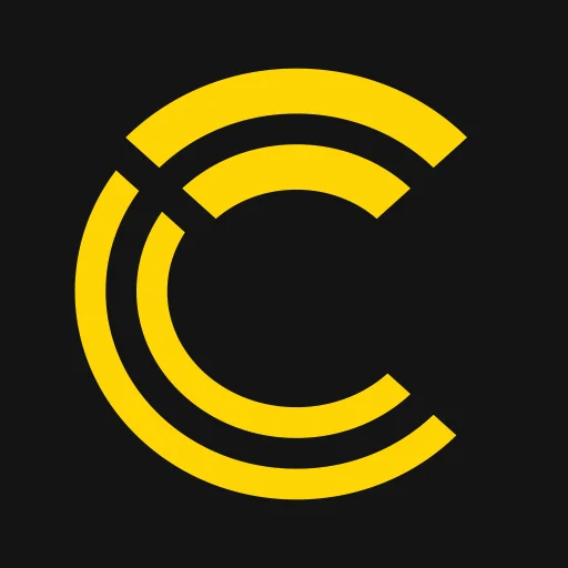 App Coccolo icon