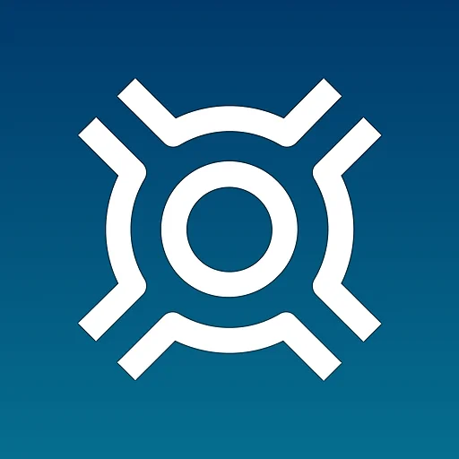 OptimoRoute Driver icon