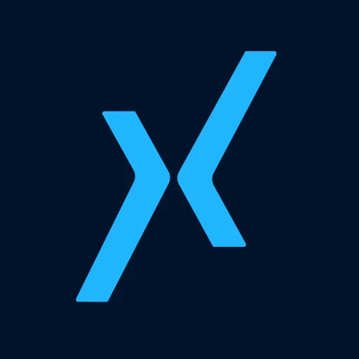 Coinext: Comprar Bitcoin icon