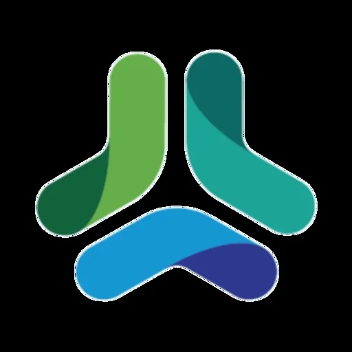 SmartNode - Home Automation icon