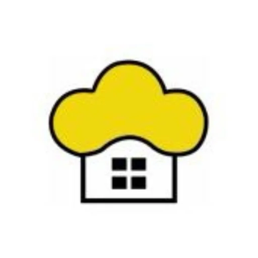 COOX icon