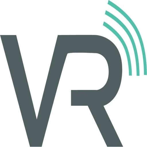 Virtual Business Phone Number icon