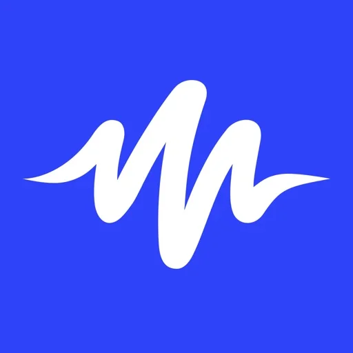 Speechify – Text to Speech icon