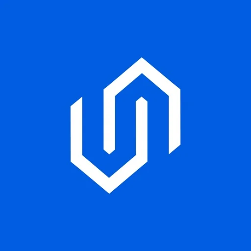 DiversyFund icon