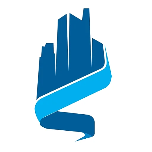SVC SocietyPRO icon