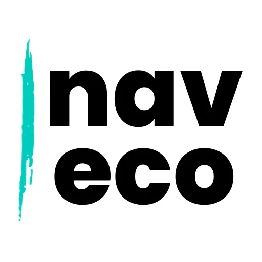 Naveco - Your private driver icon