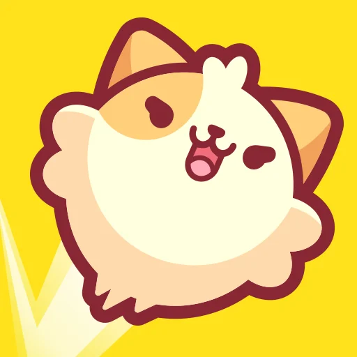 Piffle icon