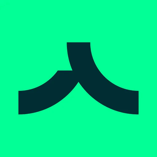 Zervant: quote & invoice maker icon