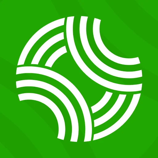 Optima ELD icon