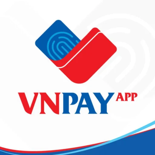 VNPAY App icon