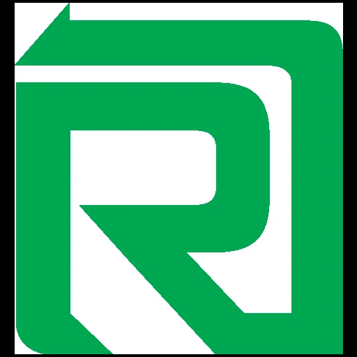 RECAON,리카온경매,공매,손상차,사고차,폐차 icon