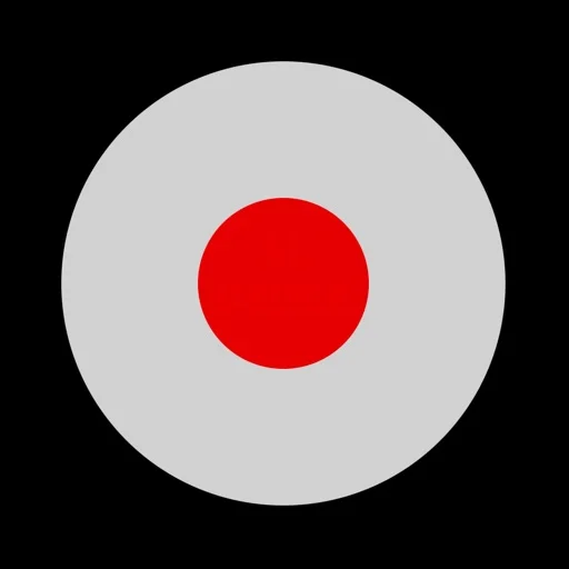 TapeACall: Call Recorder icon