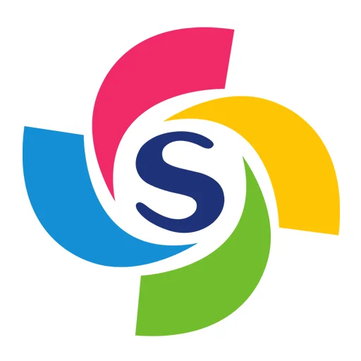 Spectrochem icon
