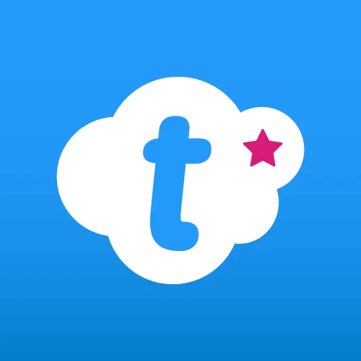 Twinkl - Educational Resources icon