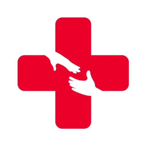MediHelp - Save Life Give Life icon