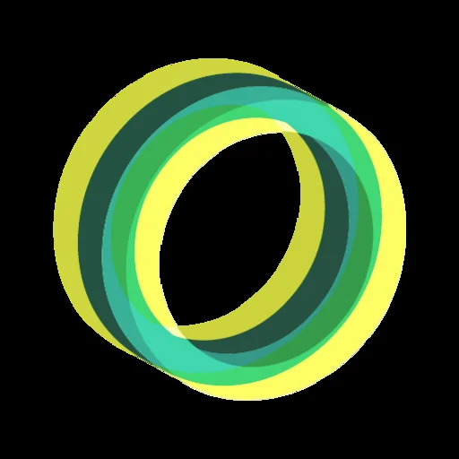 KarmaLife | EWA icon