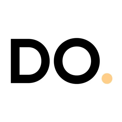 Design Offices icon