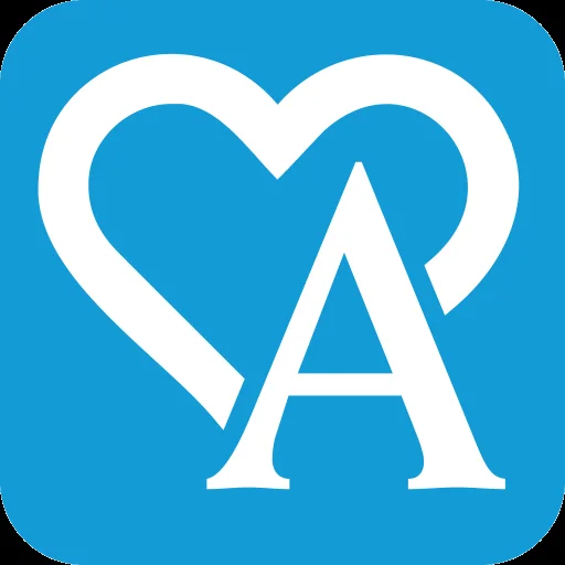 Adeslas Salud y Bienestar icon