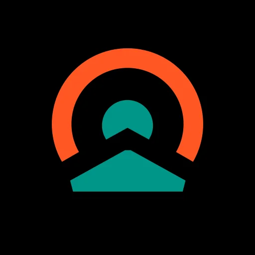 Oscleton: Ableton companion icon