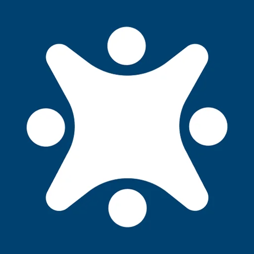 HubEngage - Employee App icon