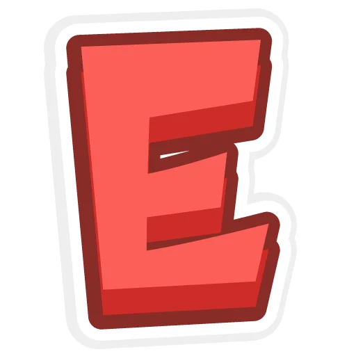 EasyKids.in - Worksheets icon