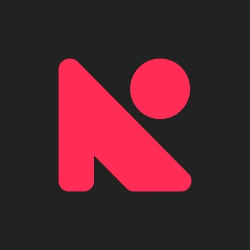 Native Teams icon