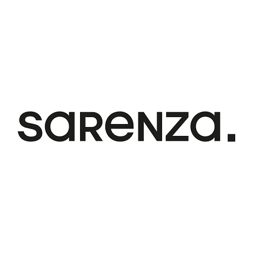 Sarenza - Shoes e-shop icon