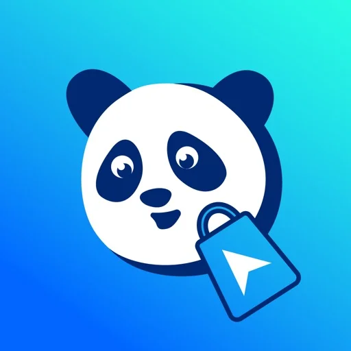 UsedPanda icon