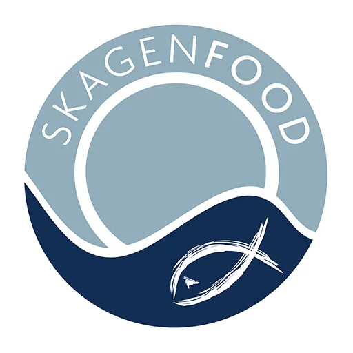 Skagenfood icon