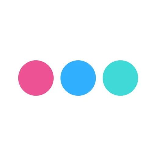 zenda - school fees made easy icon