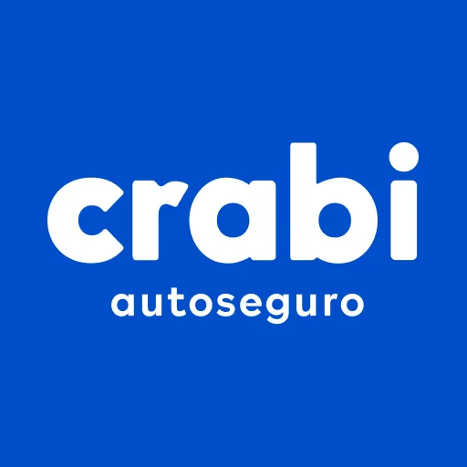 Crabi Seguros icon