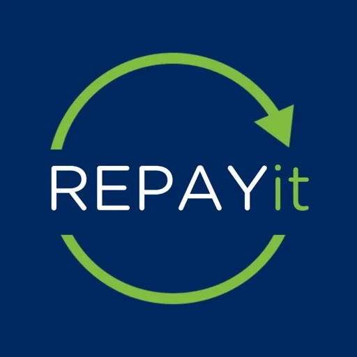 REPAYit icon