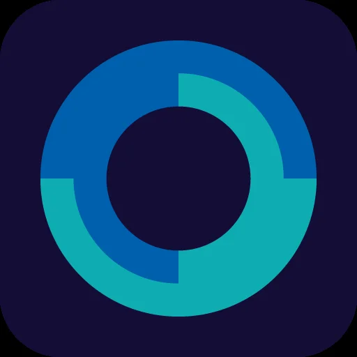 BBAC Mobile Banking icon