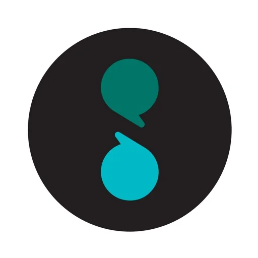 Sogolytics icon