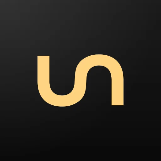Younited® icon
