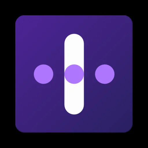 PlusPass icon