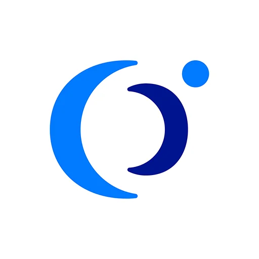 POOL360 icon