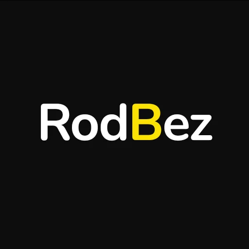RodBez icon