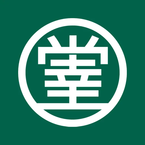 Summus Beauty Lab icon