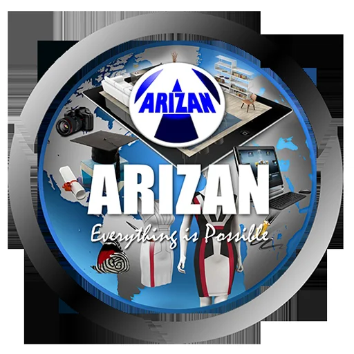 Arizan E-Bro icon