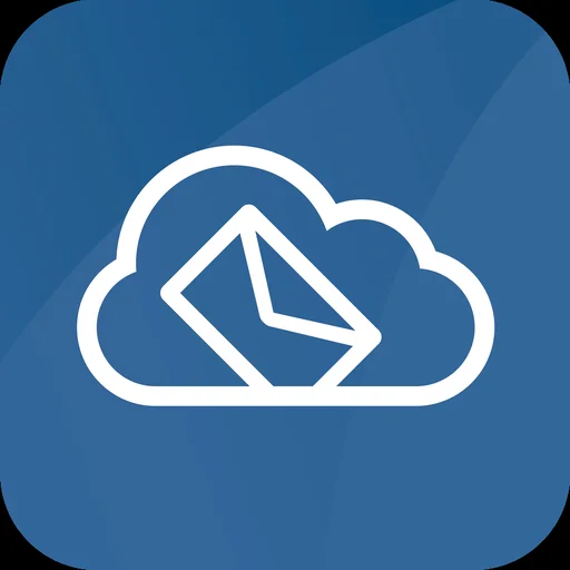 ClevverMail icon
